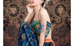 男女性潮高片无遮挡禁18